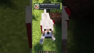 Best New Minecraft Mods # 11