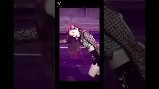 #BLACKPINK#JISOO#BLINK#SHORTS