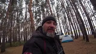 Рыбалка в Спирино. Усть Алеус.  Судак на джиг. Закрытие летнего сезона?
