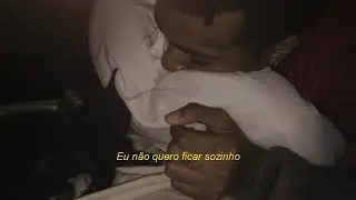 XXXTENTACION - ImAloneImSorryCinthia (LEGENDADO/PARA STATUS)