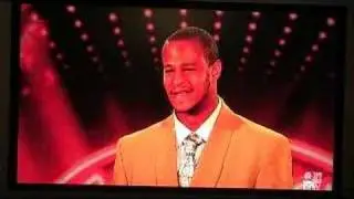 Most Hilarious and Worst American Idol Audition Ever!!!