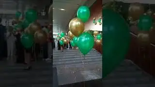 начало рабочего дня)) 2021год