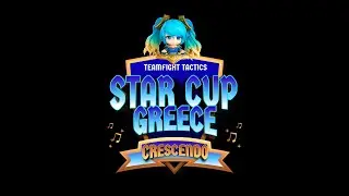 Star Cup Greece | SumUp Compilation