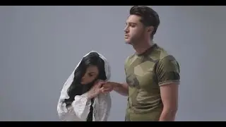 MAGA & GEVORG MARTIROSYAN - MAMS || Մագա և Գևորգ Մարտիրոսյան - Մամս