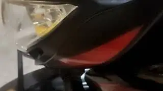 2023 NS200 BS 7