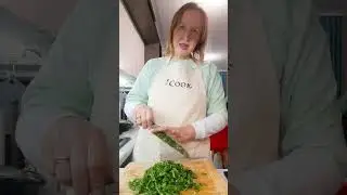 Проще не бывает 