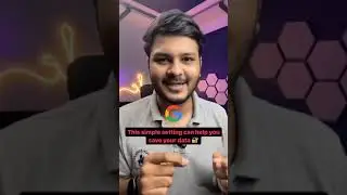 secure personal data (google watches everything 😲😲) #google#privacy#securedata