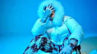 ASSTER - W PROJEKTACH (OFFICIAL VIDEO)