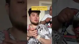Мама сила😂❤️