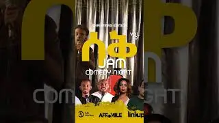 saq jam vol 10 ..jan 06