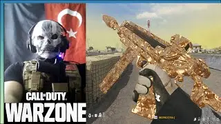 Susturucu Yok! Adi Herifleri Bam, Güm Yok Ediyoruz!