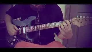 Ambient Jam #1
