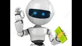 Заработок без вложений до 5$ в день на автомате.Earnings without investment to $ 5 per  per machine.