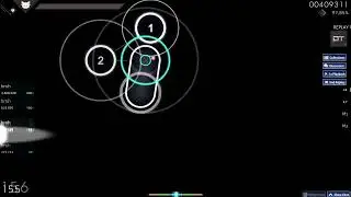 I got a new cool play for the first time in the last 6 months