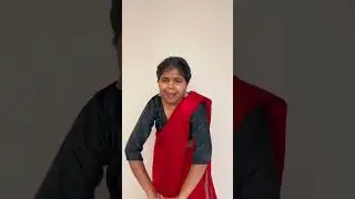 Saame song ❤️😍 || Sagun Sharma #youtube #trending #danceperformance #pushpa2 #pushpa2therulesongs
