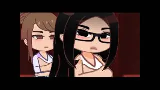 Fake Collab ? Lana lore song Dti