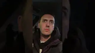 ЭТО ЕЩЁ ЧТО ТАКОЕ???