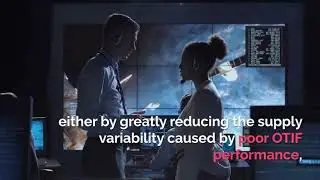 Grocery Retail's $10 Billion Dollar Problem