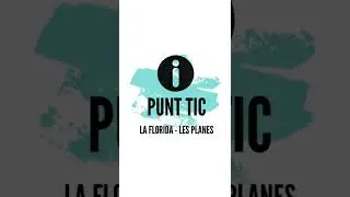 GOOGLE TRADUCTOR | OPCIÓ CONVERSACIÓ