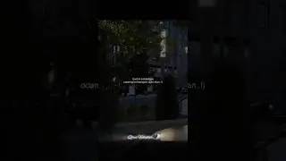 Dardini eshitadigan odaming boʻmasayam qiyin ekan..! )