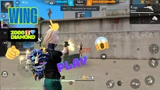 क्या सच में मिलते हैं 2000 Diamond Free Fire में? 😱