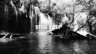 Still Lost | Rap Type Beat