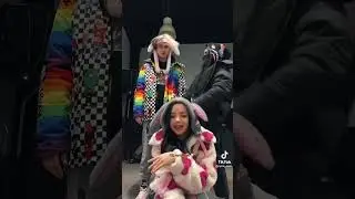 #shorts | #tiktok