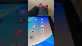уже скоро