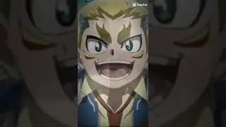 beyblade brust ending…… #beybladebrust #ending#fyp