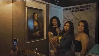 Ele 27 Ft Crimax - Tequila Y Ron (Official Video)