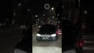 экспорт авто из южной Кореи 