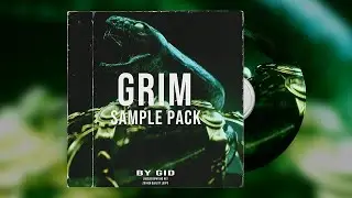 (FREE 20+) 