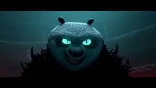 Tenacious D --  Baby One More Time