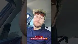 Последствия отдыха на Оке Полное безрыбье... Но, приятный отдых 