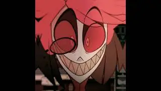 Alastor Vs Hazbin Hotel and Helluva Boss 
