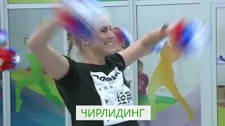 День открытых дверей 3 1