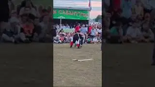 Сабантуй 
