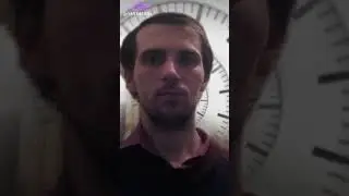Класс