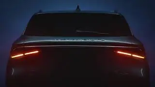 BYD 전기차 호주 출시!!! 현 시점에서 가성비 전기차 비교!!