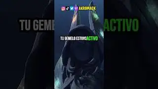 😱 COSAS que NO SABIAS de GENSHIN IMPACT | GENSHIN IMPACT ESPAÑOL 