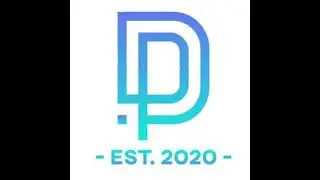 Perdana