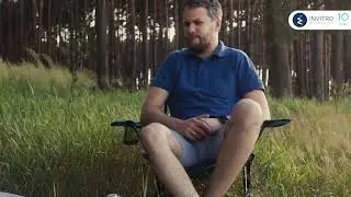 Cum influențează problemele prostatei potența.
