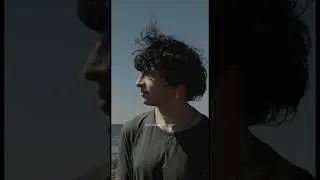 Океан тепла уже в сети! #музыка