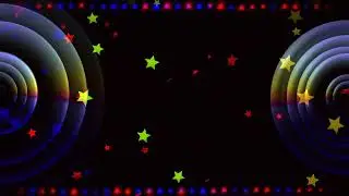 Green Screen 4K | smoke green screen effect 2022  | Video effects black screen | Rajpoot Writes 737