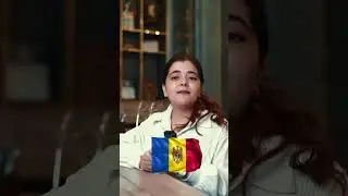 HAMSTER | MOLDOVA #students #visa #rek #news #education #school #study #duet #baki #automobile