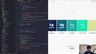 downshift: Downshift work build, preact support, and simplification 🏎