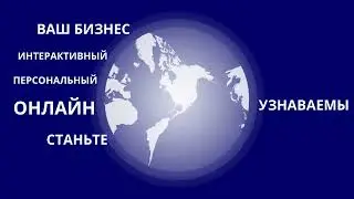 nativecod.ru