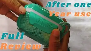 best bluetooth speaker | portable speaker | portable speaker under 500 | bluetooth speaker |  Hindi