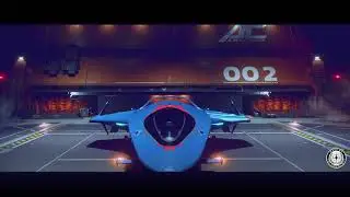 Origin Swag (New 100i series)