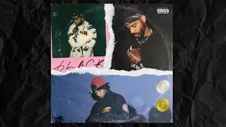 (FREE) RnB Sample Pack R&B/Trapsoul Samples 2021